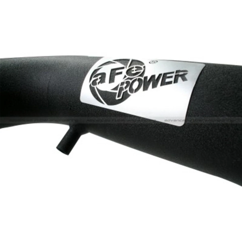 Admisión de aire frío 54-12402 aFe para camioneta Ram 1500 Classic 2500 3500 Dodge 09-10 Foto 4 de 4