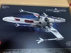 LEGO Star Wars: X-Wing Starfighter (75355) UCS New Sealed