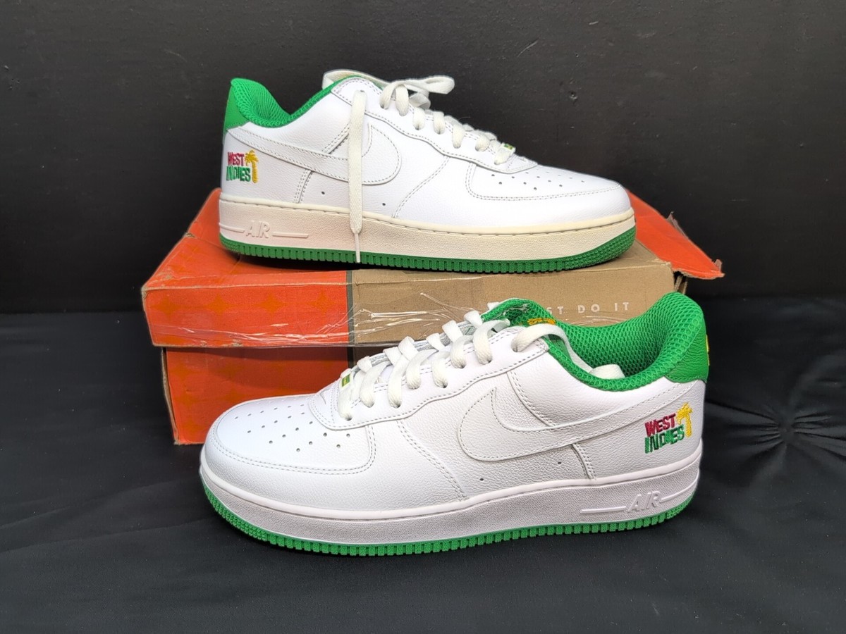 NIKE 靴 BEAUTY&YOUTH UNITED ARROWS｜<NIKE>ショックス Z スニーカー