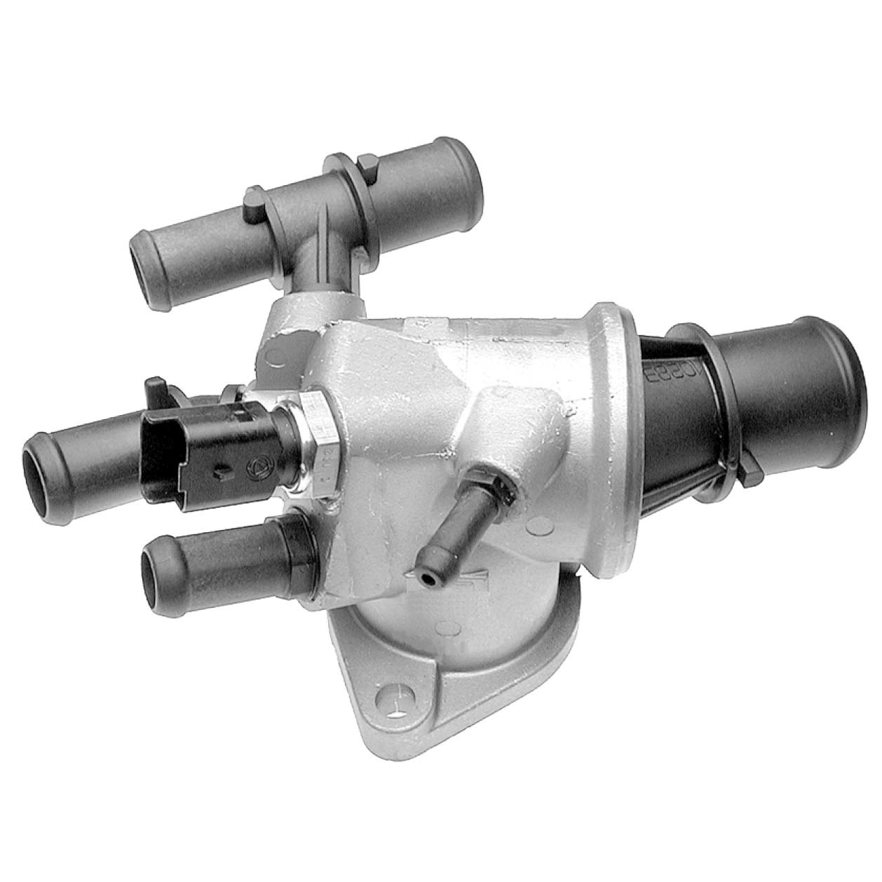 Fits GATES TH27788G1 THERMOSTAT FIAT ALFA 156 1.9JTD/166 2.4JTD / FIA ⭐UK Stock⭐