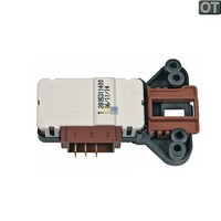 Verriegelungsrelais Metalflex ZV-446 2805311400