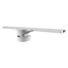 Raymarine Cyclone Radar w/6 Open Array & 15M ...