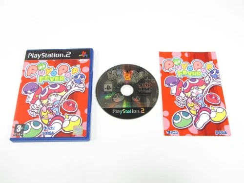 Picture 1 of 1