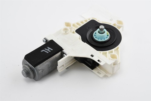 Audi A5 B8 8T / A4 B8 8K Fensterhebermotor vorn rechts hinten links 8K0959802A