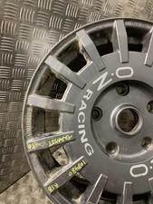 Cerchione FORD TRANSIT CUSTOM 1 PHASE 1 2044753