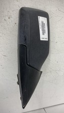 Retroviseur droit (ou coque) Renault R25