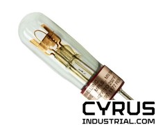 Honeywell 129464M [Factory New] UV Sensing Tube 0-250F