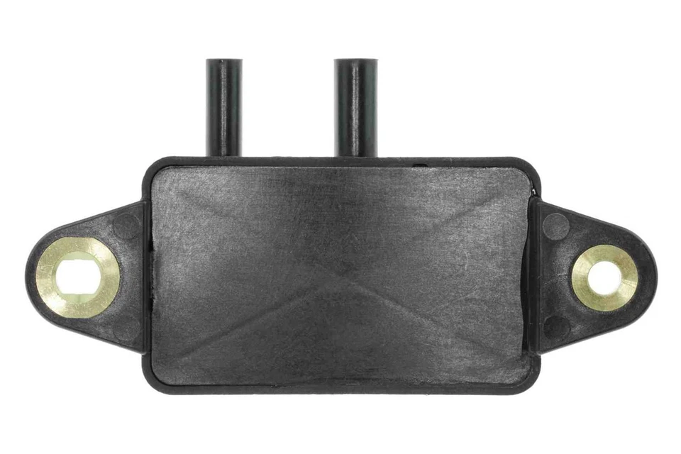 For Ford F-150 1996-2004 NTK EA0009 EGR Pressure Sensor Foto 4 de 4