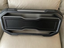 Altec Lansing IMW999 Portable Bluetooth Speaker w/ Power Adapter