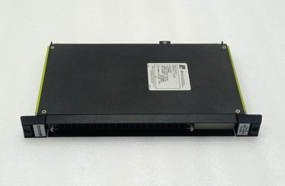 Reliance Electric 57C403 B/M 57403-F 16 Kanäle Strommodul Schnittstelle