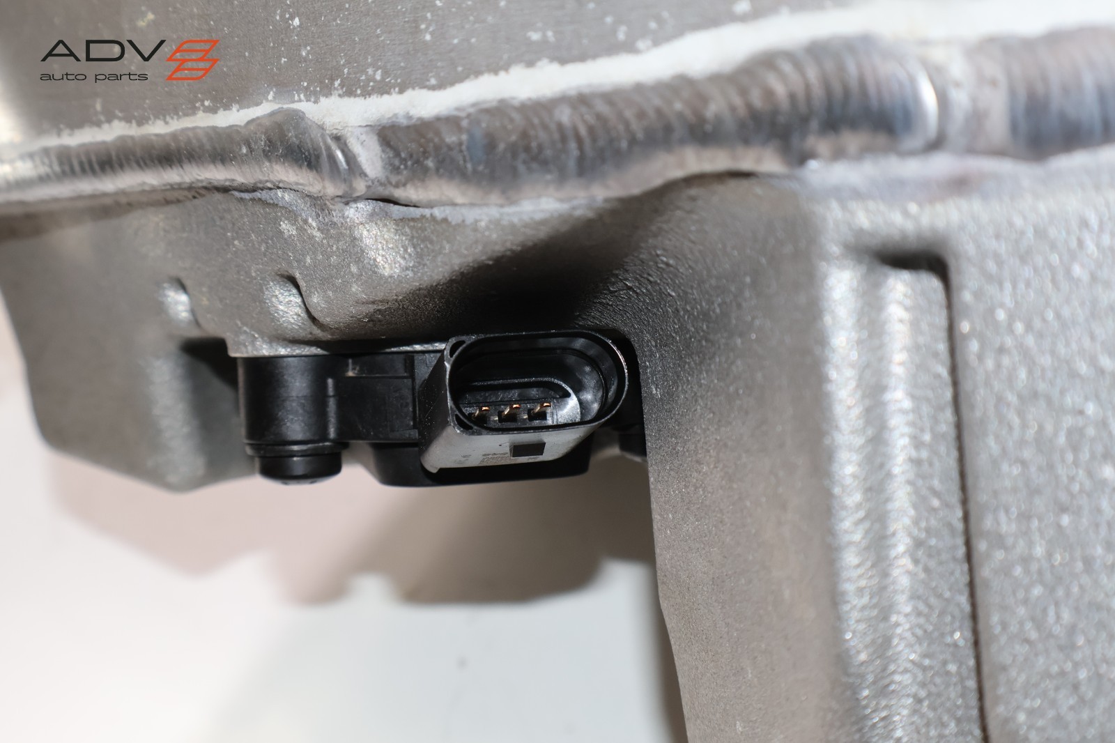 Audi R8 2017-2023 Dry sump oil tank P/N 14781
