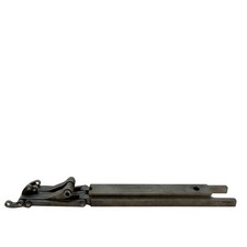 Lift-u Wheelchair Ramp Barrier Linkage Assembly Bar Bus Transit Part 127403
