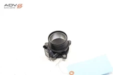 2025 PORSCHE PANAMERA ENGINE RIGHT AIR INTAKE MANIFOLD MAP PRESSURE SENSOR OEM