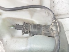 71740942 wischwasserbehälter FIAT CROMA 194 1.9 8V MULTIJET 2007 106327