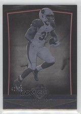 2018 Panini Majestic /75 David Johnson #3 14gy
