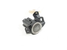 2016-2017 Lexus Is200t Push Button Ignition Switch 2842a-tmimb3 Oem 74k
