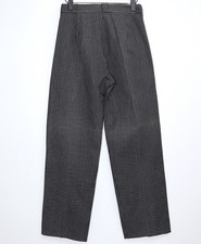 Original 1940s 30 Inseam Vintage Pants for Men for sale | eBay