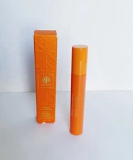 Tory Burch KNOCK ON WOOD Extrait De Parfum Pen Spray 0.24 fl oz/7 ml NIB No Seal