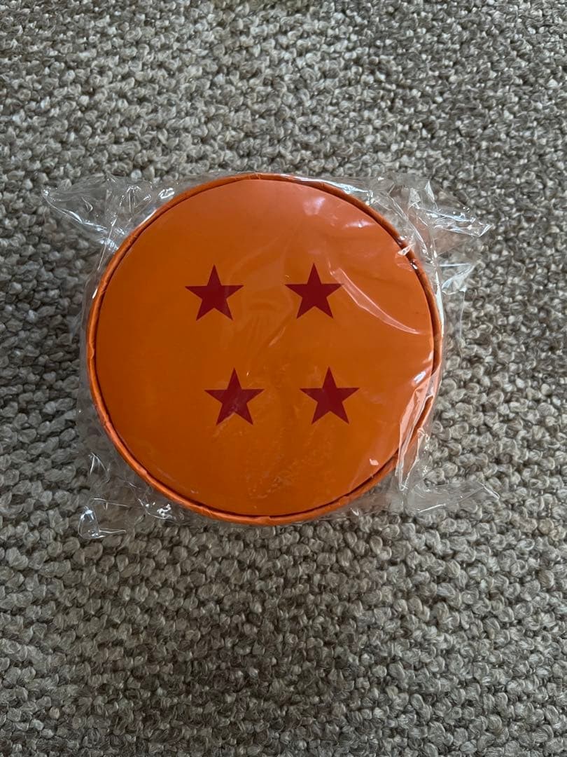 Reloj Bolsillo USJ Dragon Ball Dragon Radar