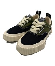 Aape By A Bathing Ape Aape Now Shoes Galaxy L...