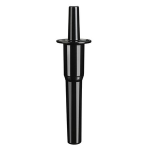 Spare Parts 64 Oz Blender Tamper Stir Stick Accelerator Plunger Tool For Vitamix