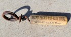 HUNTINGTON PARK, CA ~ GRAND PACIFIC CUT-RATE DRUG ~ PACIFIC BLVD. ~ CORKSCREW — photo 5