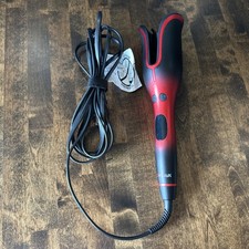 CHI Lava Spin N Curl Professional Curling Iro...