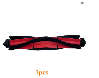 Replacement Main Brush Spare Parts for Roborock Q5/Q5+Plus Robot Vacuum Cleaner