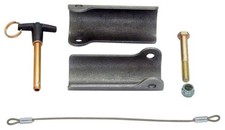 C3182 Competition Engineering 3182 Swing Out Bar Kit C3182 Competition Engineering 3182 Swing Out Bar Kit
