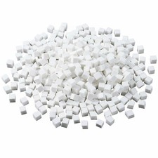 400pcs Ombre Nail Sponges Precise Application Nail Art Tool for