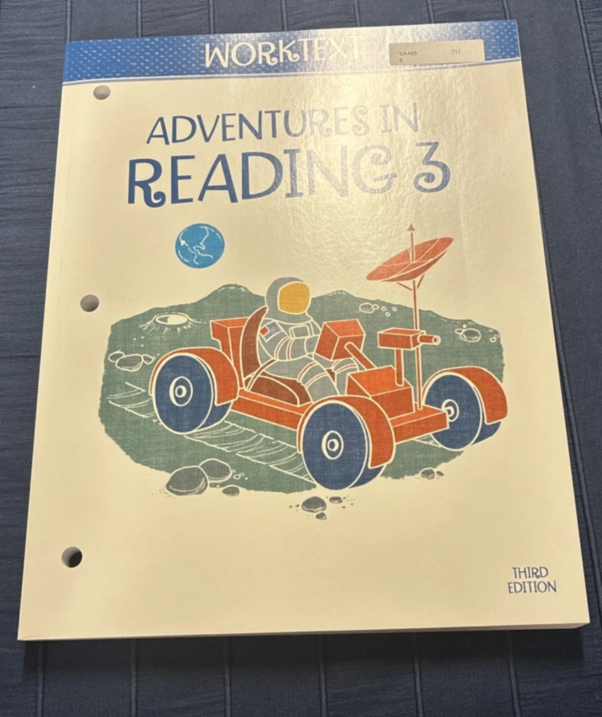 Teacher's Edition Textbooks for sale | eBay