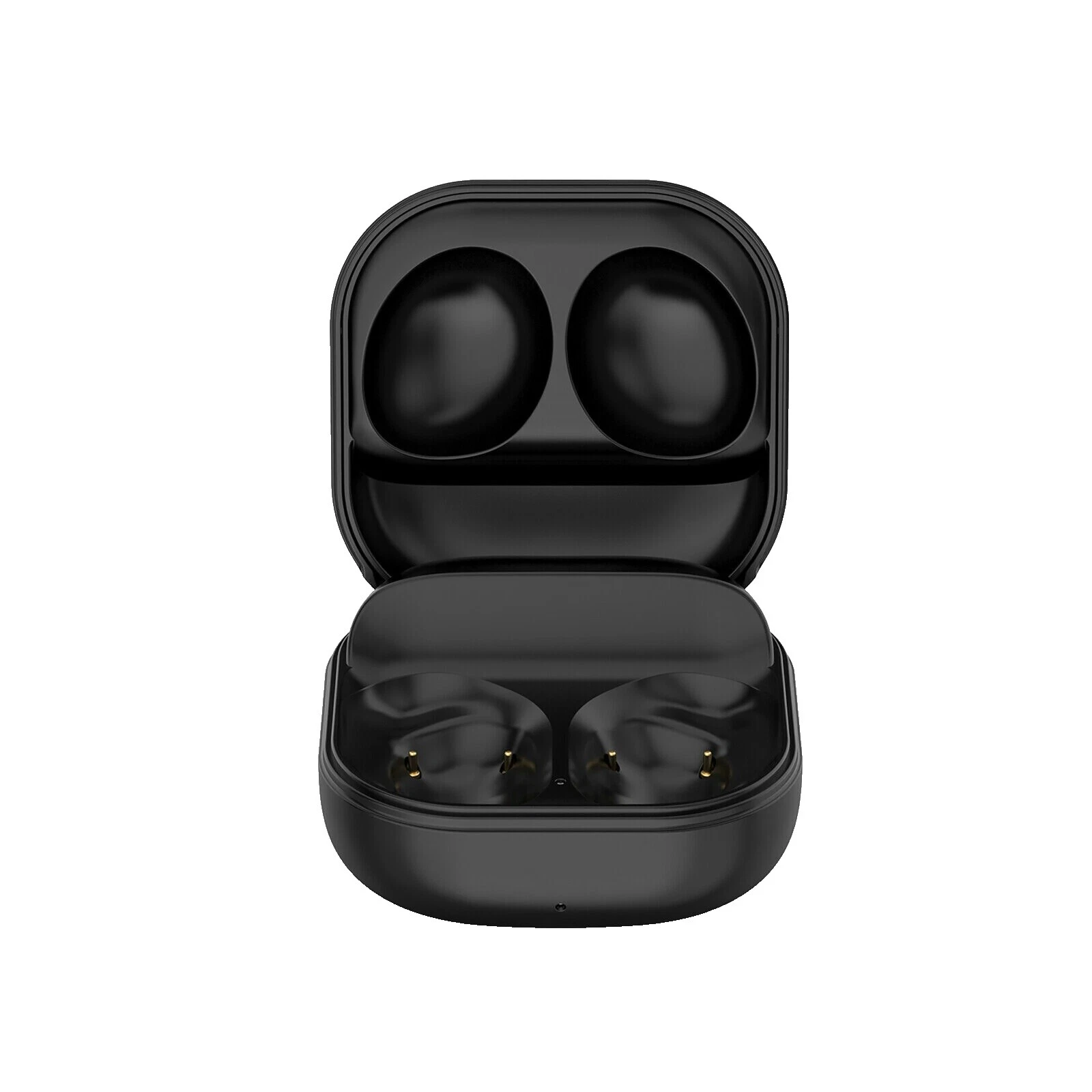 Estuches, fundas y cubiertas para Negro Para Samsung