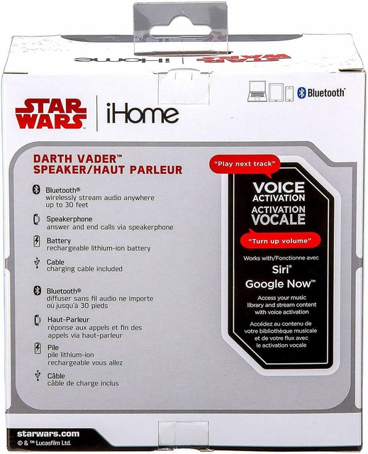 ihome pokeball speaker