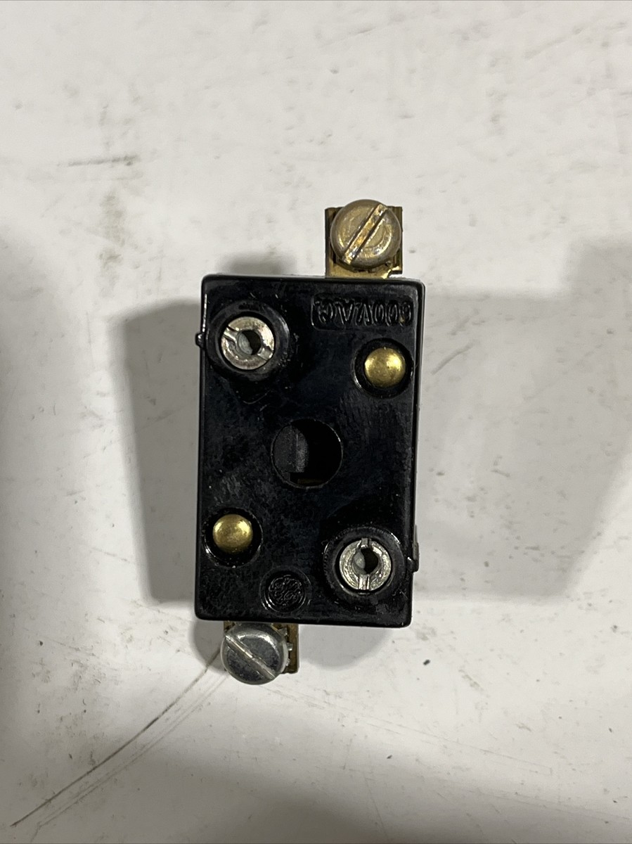 524572_6