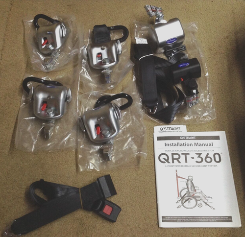 qstraint-wheelchair-tiedown-l-track-qrt360-retractor-combo-belt-height