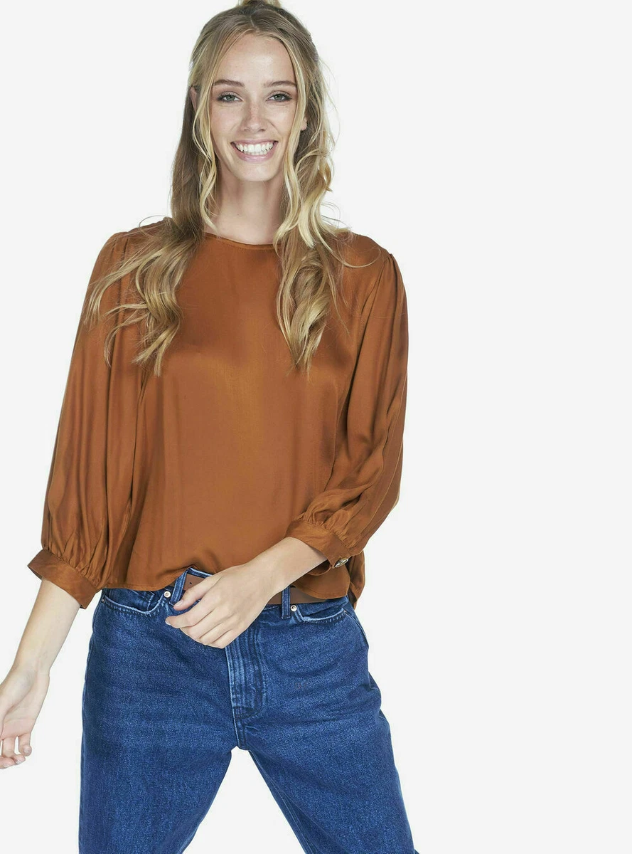 Maglia hotsell lunga elegante
