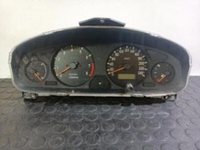 Compteur Rover 45