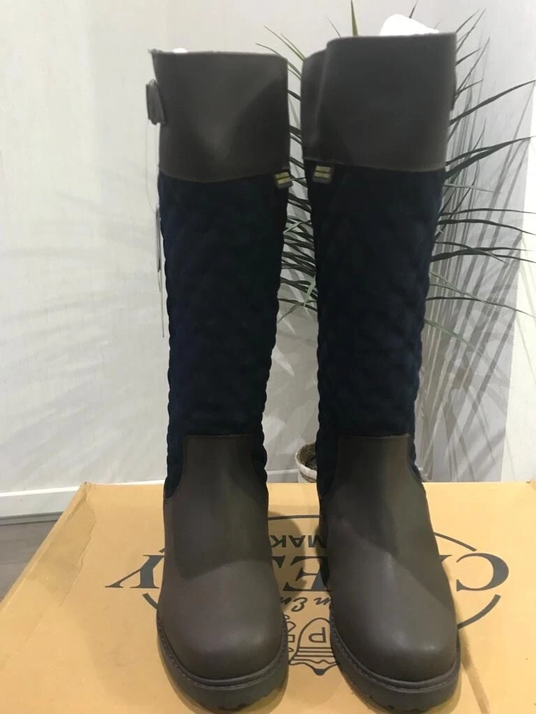 Ladies wellingtons size 6 sale
