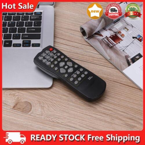 Portable Remote Control Video Players Controller Durable for YAMAHA CD DVD - Bild 1 von 5