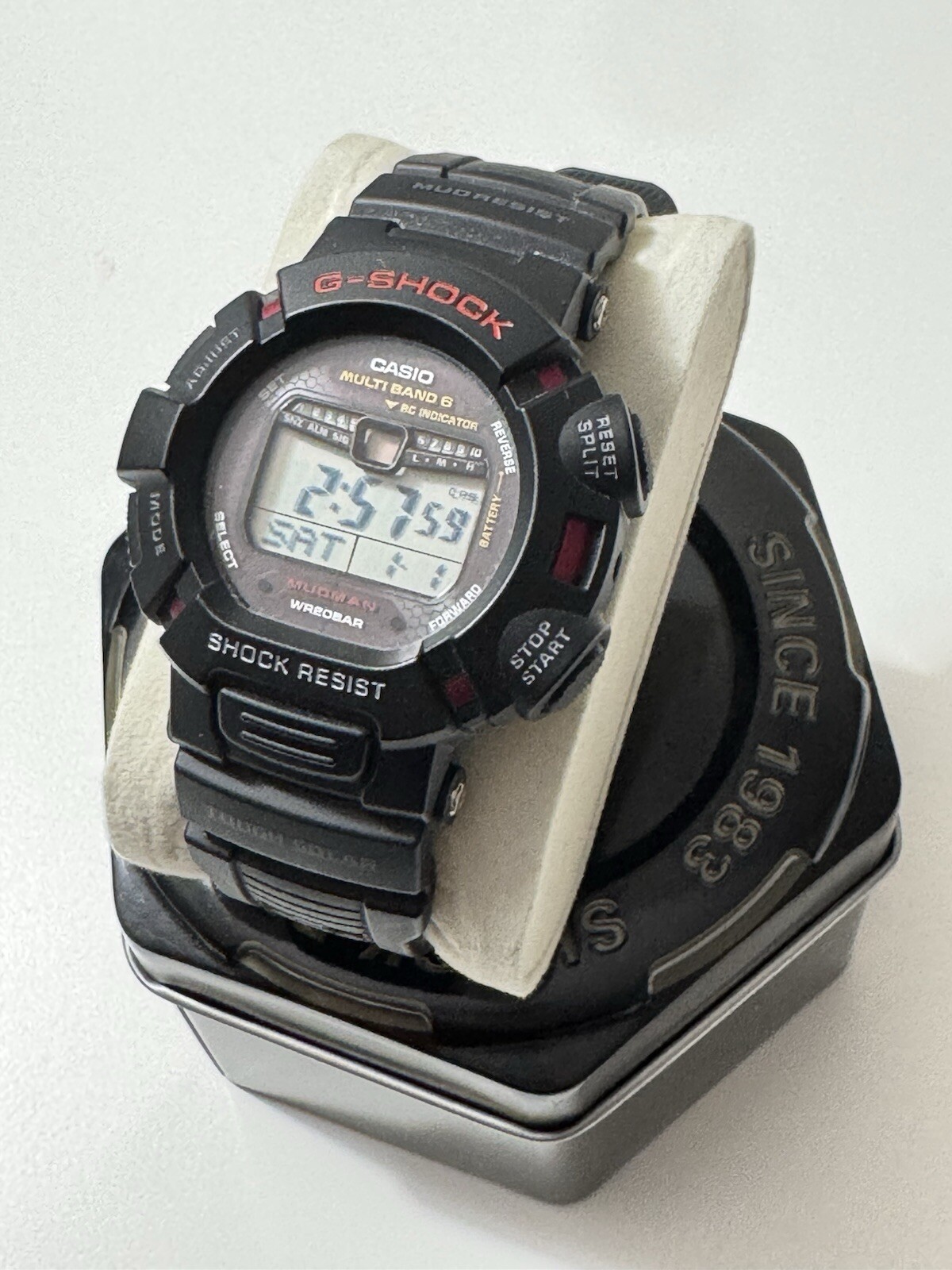 Foto 2 di 3