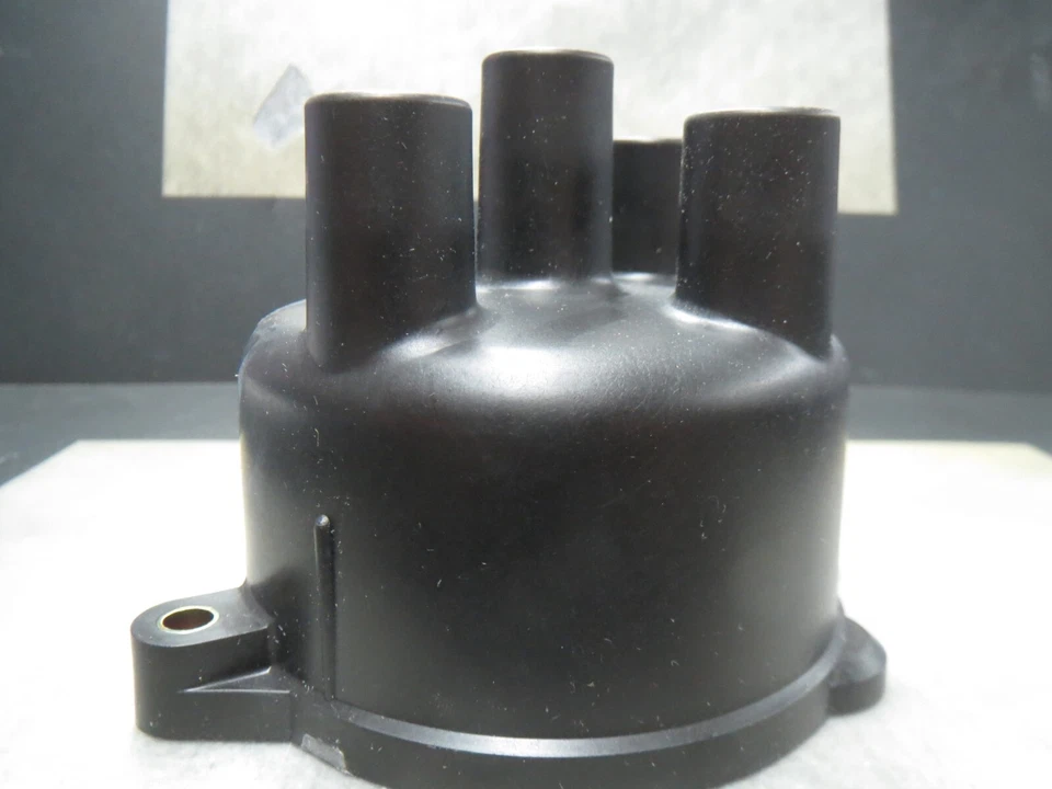 Distributor Cap for 1984 Honda Accord Hitachi Style Made in Japan - Ships Fast! - Image 4 of 4