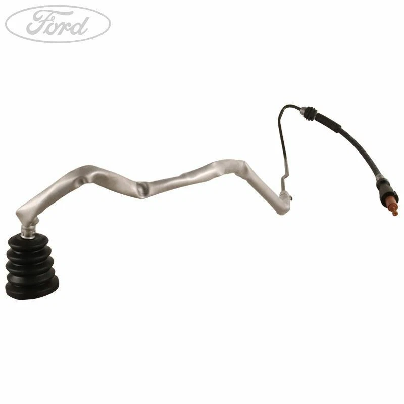 Genuine Ford Tube 2062343 | eBay 