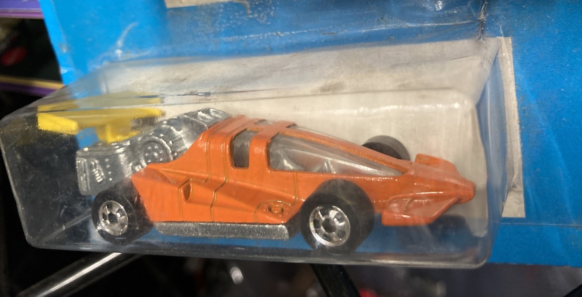 Hot Wheels Mega Rare France 5 Pack Flying Colors, Mega Rare! | eBay