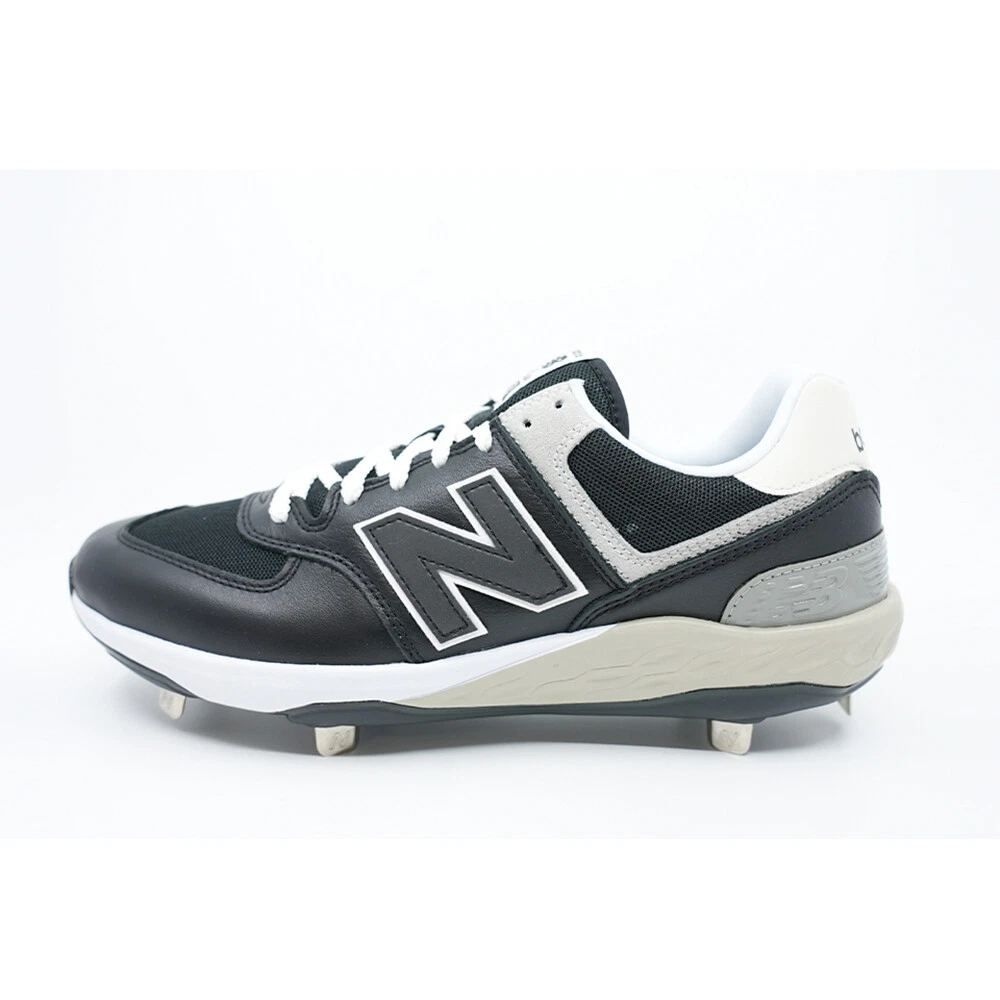 New Balance Fresh Foam 574 | eBay
