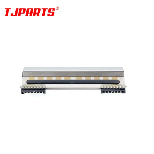 5 PIEZAS 497-0465432 Cabezal de Impresión PrintHead 15 pines para NCR 7167 7197 7198 7197-2001-9001 2