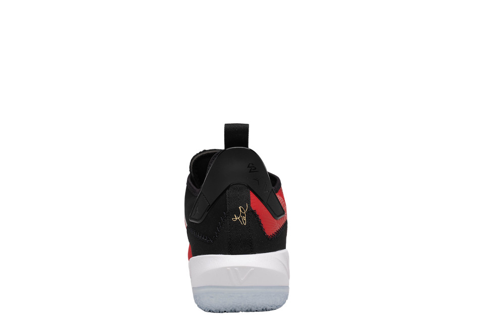Jordan Why Not Zer0.4 Bred | eBay