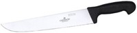 Contacto KüChenmesser 16 Cm KlingenläNge