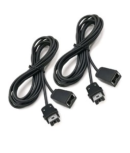 Snes Nes Classic Controller Extension Cable 3m 10ft Long Cord