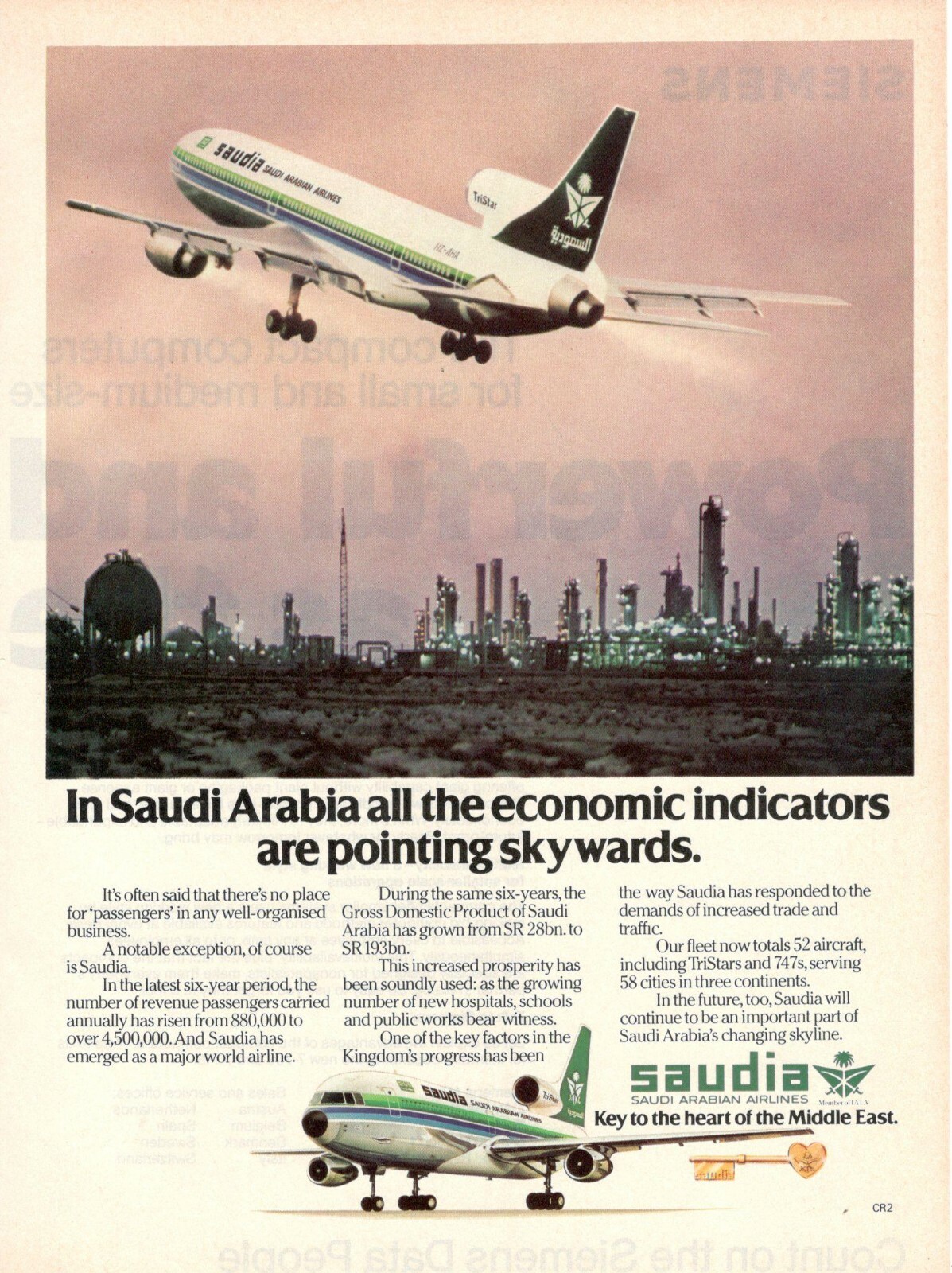 saudia airlines jordan