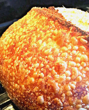 Cunch Sourdough Starter Heritage San Francisco - Live 200yrs Old Best Seller